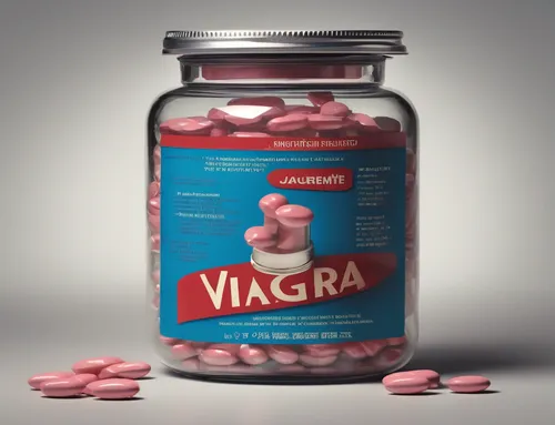 migliore farmacia online per viagra